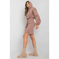 Sada model 160786 Ex Moda (3124622) - 1