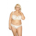 Podprsenka Chantal Maxi Soft BSM534 - Gaia (3473237) - 5