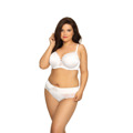 Podprsenka full-cup AV 1924 WHITE (2671799) - 1