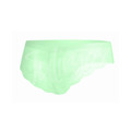 Dámské kalhotky Julimex Tanga Panty (579101) - 21