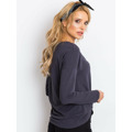 Halenka RV BZ 5121.18P grafit (2551337) - 11