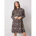 Dámské šaty R819 - FPrice (3501517) - 6