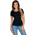 Babell Carla tričko 3XL (3391402) - 2