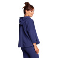 Mikina  model 170202 BeWear (3521344) - 3