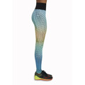 Sportovní legíny Wave 90 - Bas Bleu (1201367) - 3
