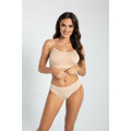 Dámské kalhotky - M.Bikini Kiki (3056278) - 9