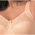 Dámský komfortní body / korzet 3523  Lucia - Anita (3358465) - 6