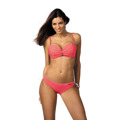 Plavky Tracy Granatina M-392 (8) - Marko (3472774) - 2