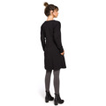 Tunika  model 104256 BeWear (1097492) - 3