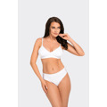 Kalhotky Simone BBL 087 White - Babell (3488480) - 6