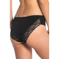 DÁMSKÉ BIKINY L-4000BI-02 2XL (3504893) - 2