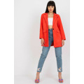 Saka  model 165397 Italy Moda (3361383) - 2
