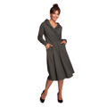 Denní šaty model 170177 BeWear (3521319) - 1
