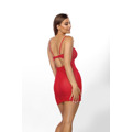Košilka Vanessa - Anais (3485523) - 2