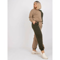 Sada EM KMPL 639.88 khaki (3344297) - 13