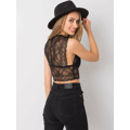 Top TW TP BI 9638.24 černá (2564143) - 4