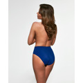 Dámské kalhotky Viki 584 2XL-4XL (2527454) - 6