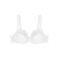 Dámská podprsenka Modern Lace+Cotton W02 - Triumph (3509616) - 5