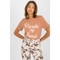 T-shirt model 164305 Fancy (3328269) - 1