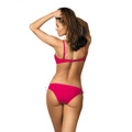 Plavky Tracy Rossa Passione M-392 (2) - Marko (3472778) - 3