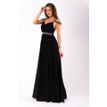 Dlouhé šaty  model 125243 YourNewStyle (1092372) - 2