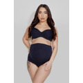 Dámské kalhotky MAMA BELLY (2917359) - 4