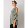 Halenka TW BZ BI 82198.46 khaki (3098817) - 2