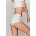 Kalhotky BBl 152 White - Babell (3488397) - 2