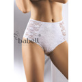 Dámské kalhotky BBL070 3XL - BABELL (590627) - 3