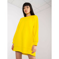 Mikina EM BL 711.05 žlutá (3243686) - 7
