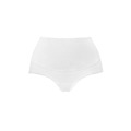 Dámské kalhotky Mitex Ala S-2XL (1243976) - 15