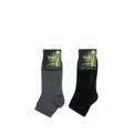 Pánské ponožky Tak Natural Bambus 1559 (844715) - 3