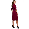Denní šaty model 149270 Stylove (2438763) - 2