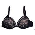 Podprsenka F3853E - Calvin Klein (10078) - 1