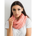 Dámská šála s kamínky F84037 - FPrice (3082873) - 5