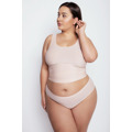 Fíky Julimex Flexi-one Plus Velikost XL-3XL (2494492) - 1
