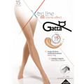 Dámské punčochové kalhoty Gatta BB Creme Effect 15 den (1253780) - 2