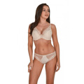 Dámská push-up podprsenka Gaia BS 1200 Vika (3620753) - 3