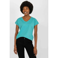 T-shirt model 167907 BFG (3444745) - 1