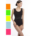 Dámské tílko Gatta Tank Top 2786 S (1243979) - 2