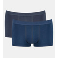 Boxerky Sloggi men 24/7 Hipster 2P - Sloggi (1049420) - 1