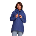 Mikina  model 170162 BeWear (3521304) - 1