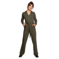 Dámský Overal  model 170166 BeWear (3521308) - 1