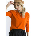 Halenka  model 163364 BFG (3277734) - 1