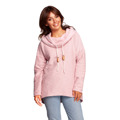 Mikina  model 170161 BeWear (3521303) - 1