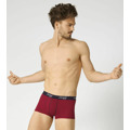 Pánské boxerky Sloggi men Start Hipster C2P box (3262669) - 3