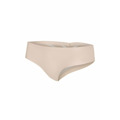 Dámské kalhotky Joy beige - JULIMEX (3107180) - 3