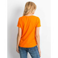 Tričko RV TS 4838.47P oranžová (2551886) - 11