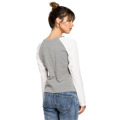 Halenka  model 104235 BeWear (1097449) - 3