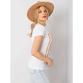 Tričko HB TS 3036.12P bílá (2565021) - 7